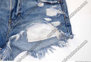 fabric jeans damaged 0012